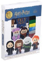 Alternative view 6 of Harry Potter Felt