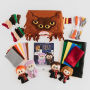 Alternative view 8 of Harry Potter Felt