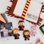 Alternative view 9 of Harry Potter Felt