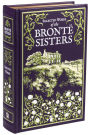 Alternative view 5 of Selected Works of the Bronte Sisters