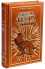 Alternative view 2 of The Autobiography of Nikola Tesla and Other Works