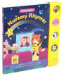 Alternative view 5 of Sing-Along Nursery Rhymes