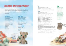 Alternative view 3 of Mister Rogers' Neighborhood Crochet