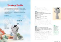 Alternative view 4 of Mister Rogers' Neighborhood Crochet