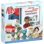 Alternative view 8 of Mister Rogers' Neighborhood Crochet