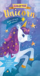 Alternative view 1 of Build the Unicorn