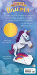 Alternative view 2 of Build the Unicorn