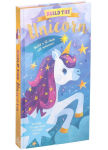 Alternative view 3 of Build the Unicorn