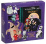 Alternative view 7 of Disney Tim Burton's: The Nightmare Before Christmas Crochet