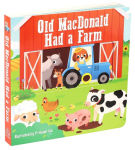 Alternative view 2 of Old MacDonald Had a Farm