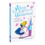 Alternative view 2 of Alice's Adventures in Wonderland and Through the Looking-Glass