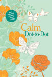 Alternative view 1 of Calm Dot-to-Dot