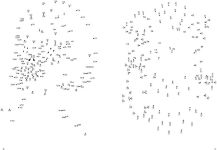 Alternative view 2 of Calm Dot-to-Dot