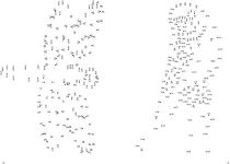 Alternative view 3 of Calm Dot-to-Dot