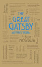 The Great Gatsby and Other Stories