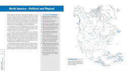 Alternative view 2 of Color Yourself Smart Geography: The fun, visual way to learn