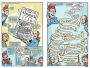 Alternative view 6 of Show Me History! Leaders Boxed Set