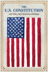 Alternative view 1 of The U.S. Constitution and Other Key American Writings (Keepsake Edition)