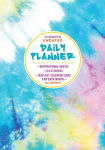 Alternative view 1 of 12-Month Undated Daily Planner