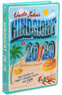 Alternative view 6 of Uncle John's Hindsight Is 20/20 Bathroom Reader: The Future Is Family, Friends, Facts, and Fun