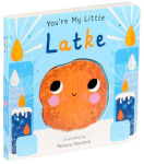 Alternative view 7 of You're My Little Latke