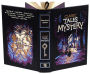 Alternative view 4 of Classic Tales of Mystery
