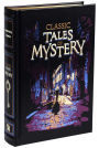 Alternative view 5 of Classic Tales of Mystery