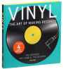 Alternative view 7 of Vinyl: The Art of Making Records