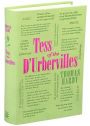 Alternative view 2 of Tess of the D'Urbervilles