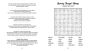 Alternative view 2 of Scary Mommy Word Search