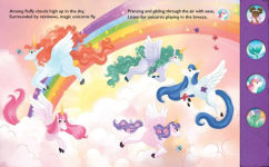 Alternative view 2 of My Magical Soundbook