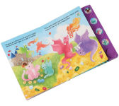 Alternative view 7 of My Magical Soundbook