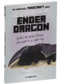 Alternative view 6 of Adventures of an Ender Dragon: An Unofficial Minecraft Diary