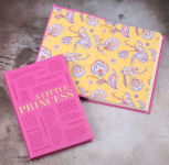 Alternative view 2 of A Little Princess