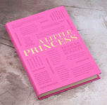 Alternative view 3 of A Little Princess