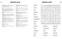 Alternative view 2 of Definitive Word Search Volume 1: 2,500 Words to Find--Defined