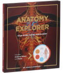 Alternative view 5 of Anatomy Explorer