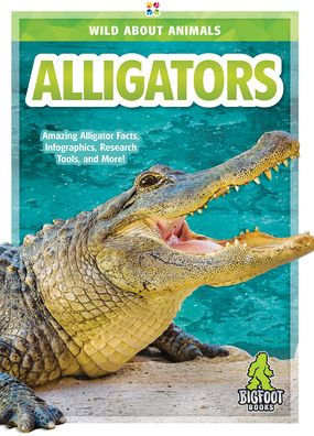 Alligators