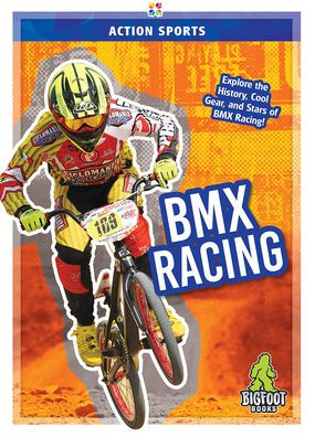 BMX Racing