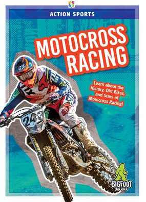Motocross Racing