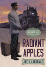 Radiant Apples