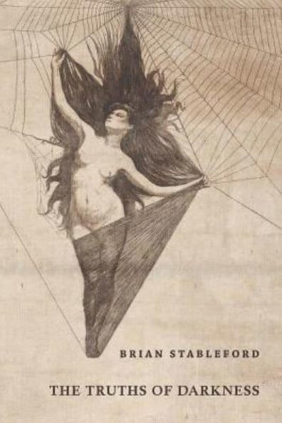 The Truths of Darkness