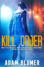 Kill Order