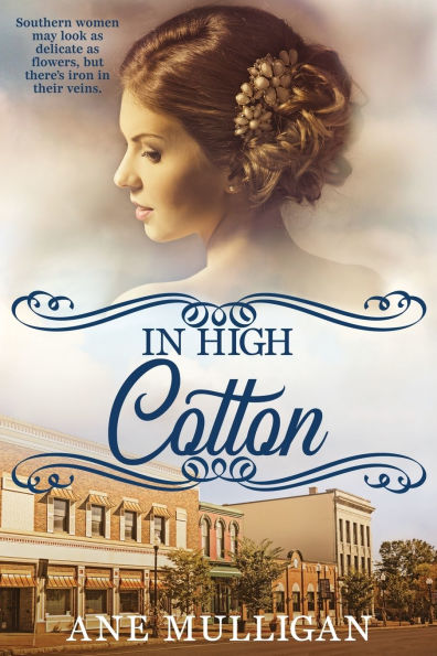 In High Cotton