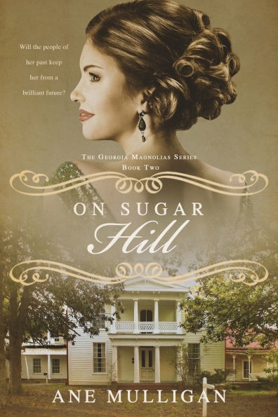 On Sugar Hill