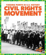 Civil Rights Movement