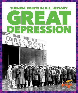 Great Depression