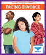 Facing Divorce