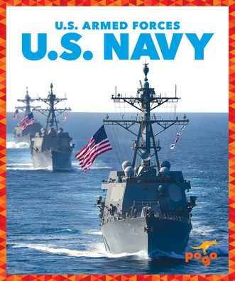 U.S. Navy