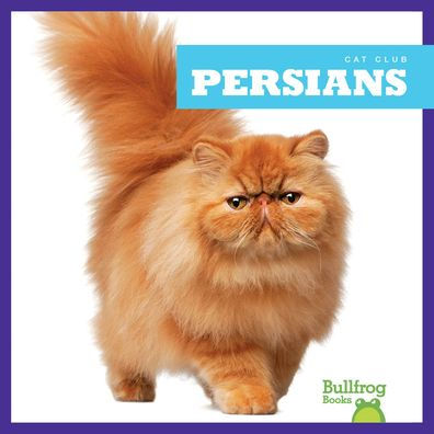 Persians